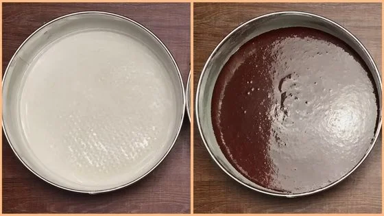 Add the Boiling Water