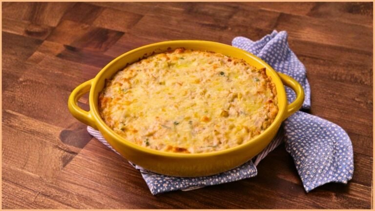 Cheesecake Factory Crab Dip Recipe