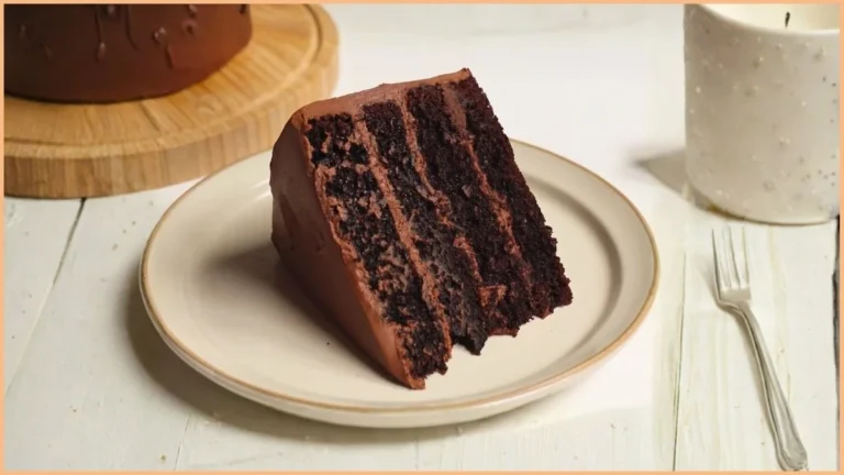 Cheesecake Factory Lindas Fudge Cake Recipe