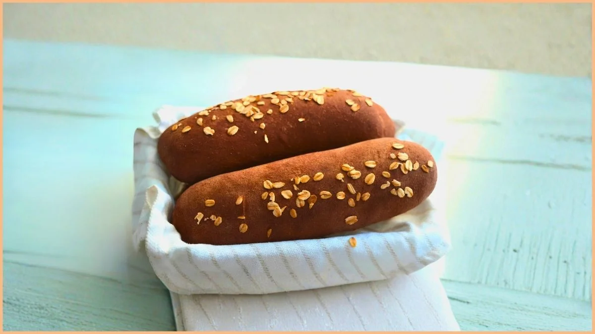Cheesecake Factory Sourdough Bread Recipe